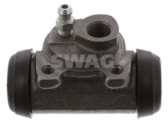 Wheel Brake Cylinder - 62 90 9594 SWAG